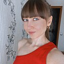 Знакомства: Олеся, 33 года, Уссурийск