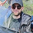 Знакомства: Илья, 35 лет, Комсомольск-на-Амуре