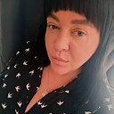 Знакомства: Walentina, 40 лет, Краснотурьинск