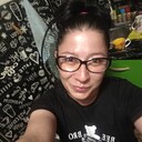 Знакомства: Дарина, 35 лет, Барнаул