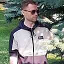 Знакомства: Лео, 50 лет, Уфа