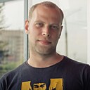 Знакомства: Сергей, 37 лет, Риддер