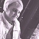 Знакомства: Юлия, 46 лет, Ногинск