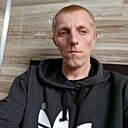 Знакомства: Вадим, 34 года, Воткинск