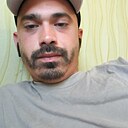 Знакомства: Official, 29 лет, Катовице