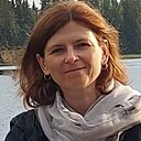 Знакомства: Наталия, 54 года, Москва