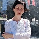 Знакомства: Ирина, 50 лет, Рязань