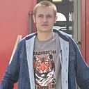 Знакомства: Андрей, 20 лет, Тында