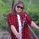 Знакомства: Татьяна, 37 лет, Южно-Сахалинск