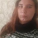 Знакомства: Лиля, 31 год, Ельск