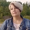 Знакомства: Эльвира, 45 лет, Нижний Новгород