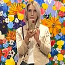 Знакомства: Ольга, 46 лет, Армавир