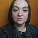 Знакомства: Валентина, 42 года, Варшава