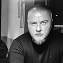 Знакомства: Андрей, 45 лет, Бобруйск