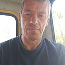 Знакомства: Александр, 48 лет, Полтава