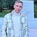 Знакомства: Roman, 39 лет, Макеевка