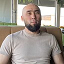 Знакомства: Болат, 38 лет, Атырау(Гурьев)