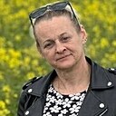 Знакомства: Лариса, 48 лет, Полоцк