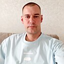 Знакомства: Александр, 37 лет, Сморгонь