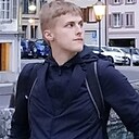 Знакомства: Дима, 32 года, Белгород