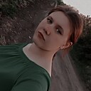 Знакомства: Екатерина, 26 лет, Прохладный