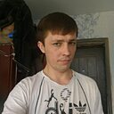Знакомства: Вова, 36 лет, Балашиха