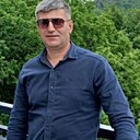 Знакомства: Камиль, 38 лет, Аахен