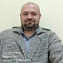 Знакомства: Владимир, 43 года, Пенза