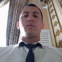 Знакомства: Мадияр, 33 года, Москва