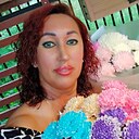 Знакомства: Наталья, 45 лет, Ангарск