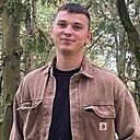 Знакомства: Марк, 27 лет, Киржач