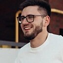 Знакомства: Саша, 31 год, Киев