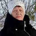 Знакомства: Наталья, 58 лет, Оренбург