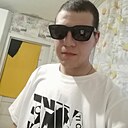 Знакомства: Валерий, 25 лет, Березовский (Кемеровская Обл)