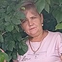 Знакомства: Юлия, 42 года, Ровеньки