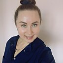 Знакомства: Ольга, 49 лет, Мурманск