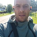 Знакомства: Николай, 38 лет, Гусь Хрустальный