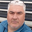 Знакомства: Ник, 57 лет, Геленджик