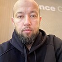 Знакомства: Марат, 40 лет, Нальчик