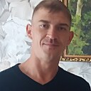 Знакомства: Эдгар, 34 года, Лида
