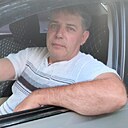 Знакомства: Александр, 50 лет, Павлодар