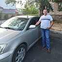 Знакомства: Александр, 50 лет, Павлодар