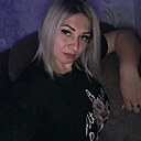 Знакомства: Надя, 34 года, Мариуполь