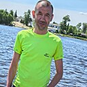 Знакомства: Павел Миронов, 40 лет, Сергиев Посад
