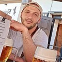 Знакомства: Temur, 32 года, Прага