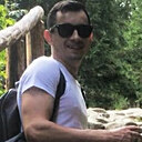 Знакомства: Григорий, 34 года, Варшава