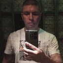 Знакомства: Илья, 32 года, Анжеро-Судженск