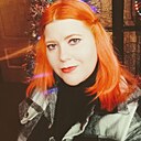 Знакомства: Вероника, 33 года, Тольятти