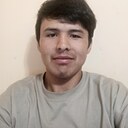 Знакомства: Файз, 19 лет, Кашира