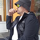 Знакомства: Дмитрий, 30 лет, Варшава